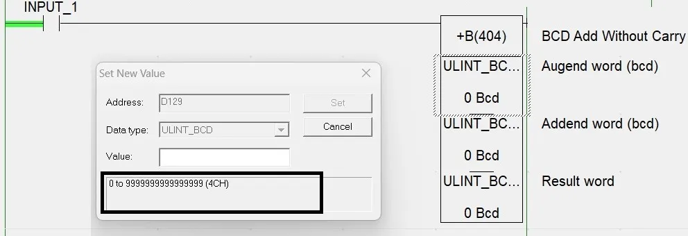img/omron data type/Omron ULINT_BCD data Type.webp